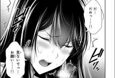 漫画ギルティサークル第194話ネタバレ・読む方法【Guilty Circle】彼はもう我慢できない。