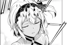 暴食のベルセルク ～俺だけレベルという概念を突破する～ 78話読む方法｜対立がますます激化している
