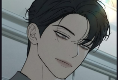 漫画『Tears on a Withered Flower』82話日本語版&読む方法、テハのテヘのための新たな計画