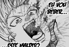 漫画 Four Knights of the Apocalypse『黙示録の四騎士』213話読む方法、新たな抵抗！