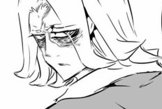 更新 漫画『転生したら第七王子だったので、気ままに魔術を極めます』第211話 しばらくの間だけ平穏