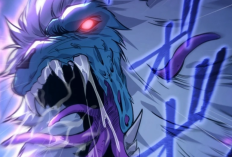 RAWを更新！The Rebel Of The Tyrant Noble Family - 14話読む方法、熱くスリリングなアクション！