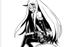 マンガ クレバテス－魔獣の王と赤子と屍の勇者 フルチャプター 獣が運命の赤ちゃんを手に入れた時