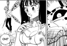 黙示録の四騎士「Four Knights of the Apocalypse」230話｜二人の関係に変化が、事実を暴け！