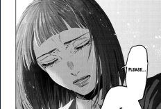 漫画『薫る花は凛と咲く(The Fragrant Flower Blooms with Dignity)』176話読む方法、緊迫した状況