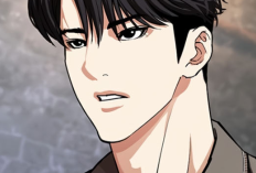 漫画raw 外見至上主義 【Lookism】563話、ギルドのリーダーたちが集まっている。
