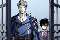 ネタバレ「The Rebel Of The Tyrant Noble Family」11話日本語版&読む方法、宮殿へ向かう準備を！