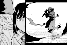 第37話RAW版・読む方法：片田舎のおっさん、剣聖になる～ただの田舎の剣術師範だったのに、大成した弟子たちが俺を放ってくれない件～
