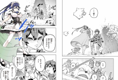 第191話読む方法：信じていた仲間達にダンジョン奥地で殺されかけたがギフト『無限ガチャ』でレベル9999の仲間達を手に入れて元パーティーメンバーと世界に復讐＆『ざまぁ！』します！