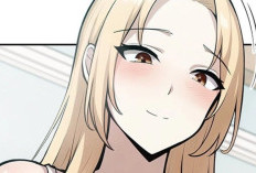 漫画「俺が異世界の騎士団長!?」第51話初めてこんな気持ちになった