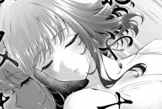 リンク「おやすみ ふみさん」第41話 RAW 凛太の道徳観を無視した大学生活が始まる