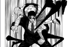 ゴールデンドロップ第101話日本語版&読む方法、攻撃で敵を倒す