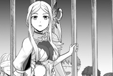 リンク マンガ『一瞬で治療していたのに役立たずと追放された天才治癒師』フルチャプター、あらすじはこちら
