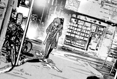 彼女、お借りします『Kanojo, Okarishimasu』 384話 漫画raw、カズヤのチズルへの謝罪