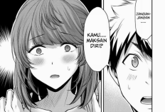 漫画 Guilty Circle「ギルティサークル」209話RAW版・読む方法、友達に巻き込まれる  