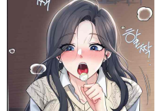 漫画リモートラブホール『Wireless Onahole』第30話を日本語で読む方法｜公共の場でイチャイチャする！