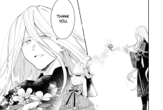 第11話RAW版・読む方法：断罪された負け組令嬢ですが、時間を戻せるようになったので今度こそ幸せになります, 芽吹く愛