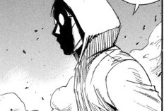 RAW [彼岸島 48日後]第457章なんて奇妙な殺人事件だ