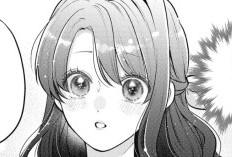 漫画『生贄として捨てられたので、辺境伯家に自分を売ります～いつの間にか聖女と呼ばれ、溺愛されていました～』第21話章ツンデレ×溺愛×逆転ドラマ