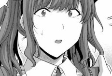 Guilty Circle『ギルティサークル』第204話を読む、NSFW このエッチな娘は燃え上がっている
