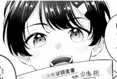 「おやすみ ふみさん」第40話 ふみが理性を失うほどに凛太を試す