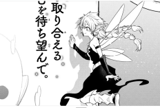 更新リンクを読む!『転生したらスライムだった件』第135話 恐ろしい攻撃