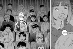 漫画「スキップとローファー」第75話RAW版・読む方法、伝えられない感情
