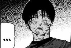 明かされた！漫画 Juujika No Rokunin『十字架のろくにん』第227話衝撃の真実