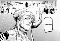 漫画 呪術廻戦：モジュロ 第14話RAW版・読む方法、抵抗が迫っている！