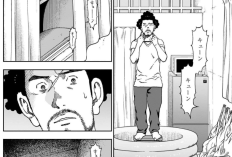 漫画「ニーティング・ライフ - NEETING LIFE」全章を読む方法、詳細なあらすじと詳細はこちら！