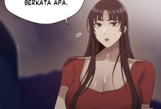 漫画シークレット・クラス 第268話RAW版・読む方法【Secret Class】ユナはダエホに腹を立てている