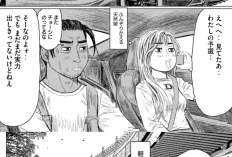 マンガ昴と彗星「Subaru and Subaru」24話日本語版&読む方法、新たなミッションに備える