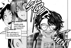 漫画「今朝も揺られてます」第31話ネタバレ＆読む方法｜二人の恋人の親密さ！