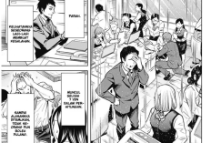 漫画『ジャンケットバンク』第195話日本語版&読む方法 驚くべき新たな事実