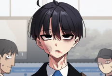 RAWを更新！お隣さんと俺の××攻防戦「Someone Stop Her!」87話読む方法、オフィスでの緊張