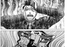 漫画『ジャンケットバンク』第189話ネタバレ＆読む方法【無料】空からの攻撃