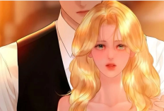 更新！「Cry, or Better Yet, Beg」80話今後の展開を予想、レイラは自身の過去を明かした