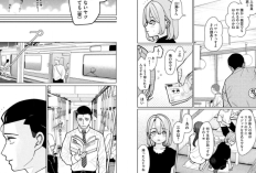 漫画「妹は知っている - My Sister Knows」61話（ネタバレあり）驚くべき事実