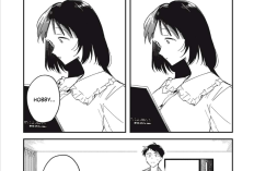 やちるさんはほめるとのびる「Yachiru-san Grows When Praised」全章を読む方法、最新のあらすじを含む！