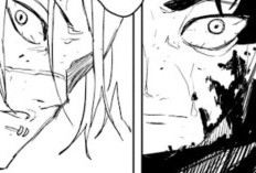 漫画『カグラバチ』第95話 戦況は加速する
