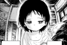 漫画タコピーの原罪 第17話RAW版・読む方法【Takopi no Genzai】悲しむシズカ