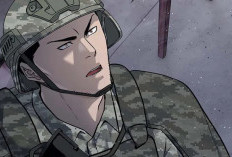 リンク漫画『ゴッド オブ ブラック フィールド』第260章戦場は危険すぎる