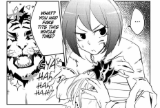 漫画万年Dランクの中年冒険者、酔った勢いで伝説の剣を引っこ抜く第61話ネタバレ＆読む方法、議論は止まらない