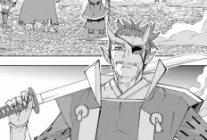 第182話「信じていた仲間達にダンジョン奥地で殺されかけたがギフト『無限ガチャ』でレベル9999の仲間達を手に入れて元パーティーメンバーと世界に復讐＆『ざまぁ！」