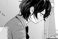 リンク漫画 オドオド陰キャちゃんの指に、沼落ち3秒前なギャルちゃん全話、内向的な少年が自分の依存症を見つけたとき