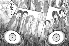 RAWを更新！豚の復讐「A Pig's Revenge」104話今後の展開を予想、蔓延する緊張