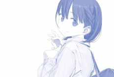 読む 月曜日 の たわわ『Getsuyoubi No Tawawa』raw 第127話 大人のコメディ
