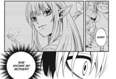 漫画『デッドマウント・デスプレイ』日本語版フルチャプターリンク｜物語の全貌はこちら！