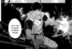 漫画俺は全てを【パリイ】する ～逆勘違いの世界最強は冒険者になりたい～ 第27話読む方法｜敵の論争