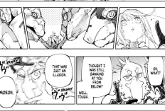 更新！シャングリラ・フロンティア〜クソゲーハンター、神ゲーに挑まんとす〜 第247話読書リンク